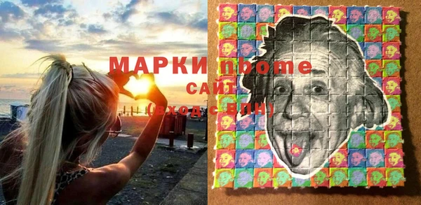 гашик Болохово