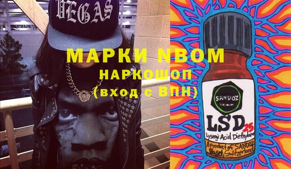 spice Няндома