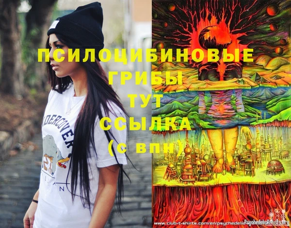 mdma Осташков